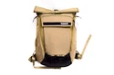 Zaino Thule Paramount Backpack 24L - Nutria