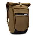 Zaino Thule Paramount Backpack 24L - Nutria