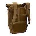 Zaino Thule Paramount Backpack 24L - Nutria