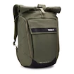 Zaino Thule Paramount Backpack 24L - Soft Green