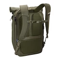 Zaino Thule Paramount Backpack 24L - Soft Green