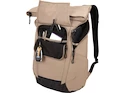 Zaino Thule Paramount Backpack 24L Timberwolf