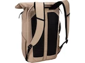 Zaino Thule Paramount Backpack 24L Timberwolf