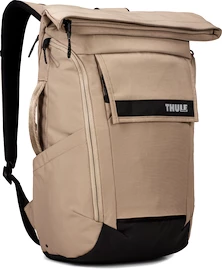 Zaino Thule Paramount Backpack 24L Timberwolf