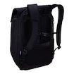 Zaino Thule Paramount Backpack 27L - Black