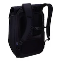 Zaino Thule Paramount Backpack 27L - Black