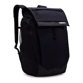 Zaino Thule Paramount Backpack 27L - Black