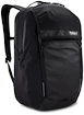 Zaino Thule Paramount Backpack 27L Black