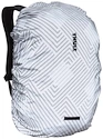 Zaino Thule Paramount Backpack 27L Black