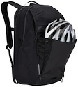 Zaino Thule Paramount Backpack 27L Black