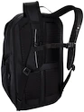 Zaino Thule Paramount Backpack 27L Black