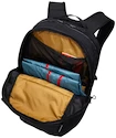 Zaino Thule Paramount Backpack 27L Black