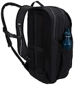 Zaino Thule Paramount Backpack 27L Black