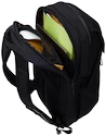 Zaino Thule Paramount Backpack 27L Black