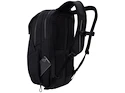 Zaino Thule Paramount Backpack 27L Black