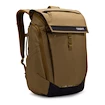 Zaino Thule Paramount Backpack 27L - Nutria