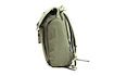 Zaino Thule Paramount Backpack 27L - Soft Green