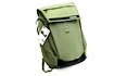 Zaino Thule Paramount Backpack 27L - Soft Green