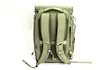 Zaino Thule Paramount Backpack 27L - Soft Green