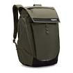 Zaino Thule Paramount Backpack 27L - Soft Green