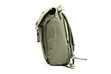 Zaino Thule Paramount Backpack 27L - Soft Green