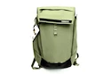 Zaino Thule Paramount Backpack 27L - Soft Green