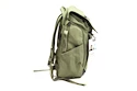 Zaino Thule Paramount Backpack 27L - Soft Green