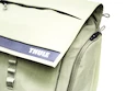 Zaino Thule Paramount Backpack 27L - Soft Green