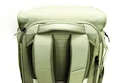 Zaino Thule Paramount Backpack 27L - Soft Green