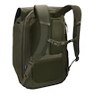 Zaino Thule Paramount Backpack 27L - Soft Green