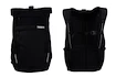 Zaino Thule Paramount Commuter Backpack 18L Black