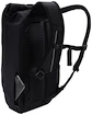 Zaino Thule Paramount Commuter Backpack 18L Black