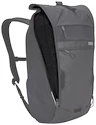 Zaino Thule Paramount Commuter Backpack 18L Black