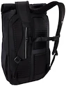 Zaino Thule Paramount Commuter Backpack 18L Black