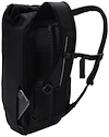 Zaino Thule Paramount Commuter Backpack 18L Black