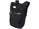 Zaino Thule Paramount Commuter Backpack 18L Black