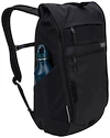 Zaino Thule Paramount Commuter Backpack 18L Black