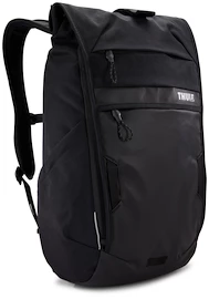 Zaino Thule Paramount Commuter Backpack 18L Black