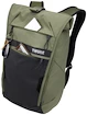 Zaino Thule Paramount Commuter Backpack 18L Olivine