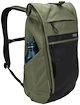 Zaino Thule Paramount Commuter Backpack 18L Olivine