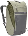 Zaino Thule Paramount Commuter Backpack 18L Olivine