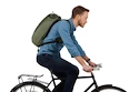 Zaino Thule Paramount Commuter Backpack 18L Olivine