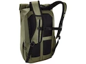 Zaino Thule Paramount Commuter Backpack 18L Olivine