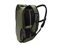 Zaino Thule Paramount Commuter Backpack 18L Olivine