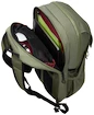 Zaino Thule Paramount Commuter Backpack 27L Olivine