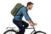 Zaino Thule Paramount Commuter Backpack 27L Olivine