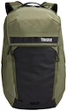 Zaino Thule Paramount Commuter Backpack 27L Olivine