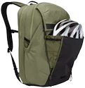 Zaino Thule Paramount Commuter Backpack 27L Olivine