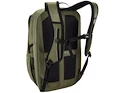 Zaino Thule Paramount Commuter Backpack 27L Olivine