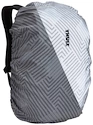 Zaino Thule Paramount Commuter Backpack 27L Olivine